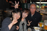 img0056.jpg