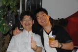 img0057.jpg