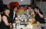img0058.jpg
