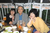 img0059.jpg
