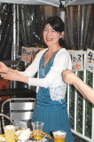img0060.jpg