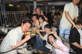 img0064.jpg