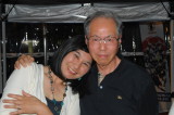 img0066.jpg