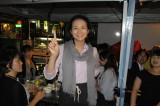 img0067.jpg