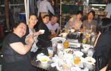 img0068.jpg