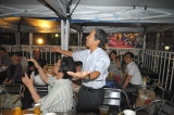 img0070.jpg
