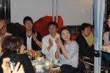 img0072.jpg