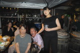 img0074.jpg