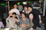 img0075.jpg