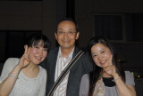 img0077.jpg