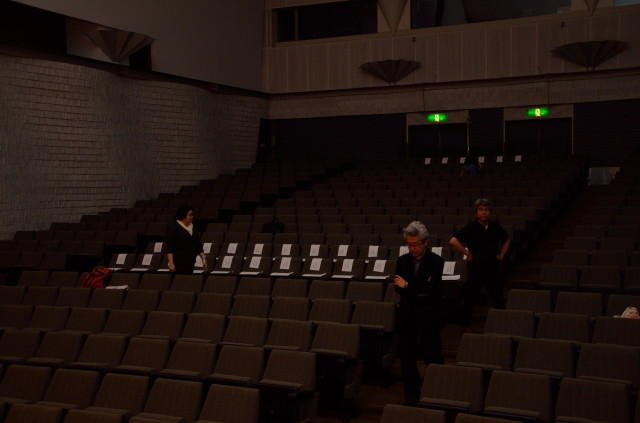 img0014.jpg