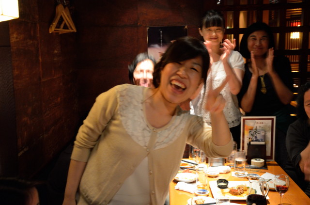 img0035.jpg