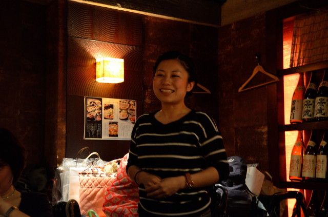 img0036.jpg