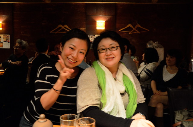 img0037.jpg