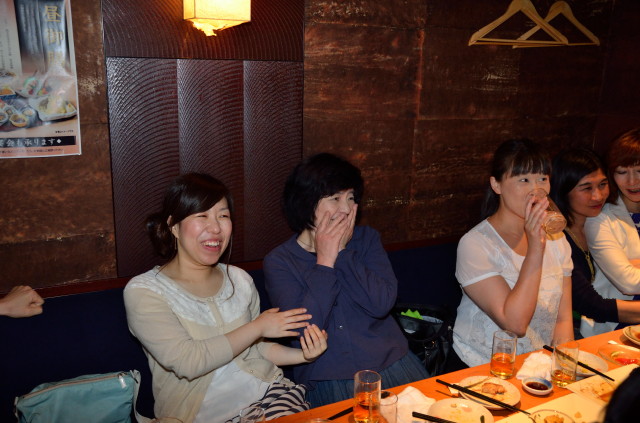 img0065.jpg