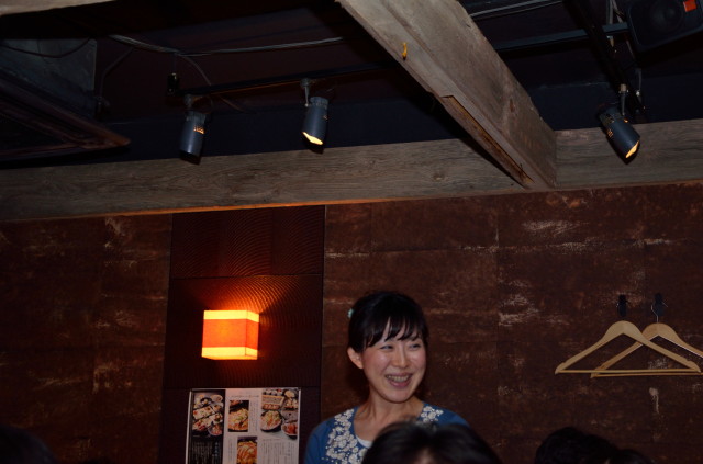 img0072.jpg