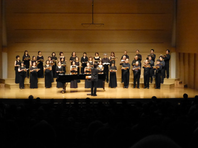 img0082.jpg