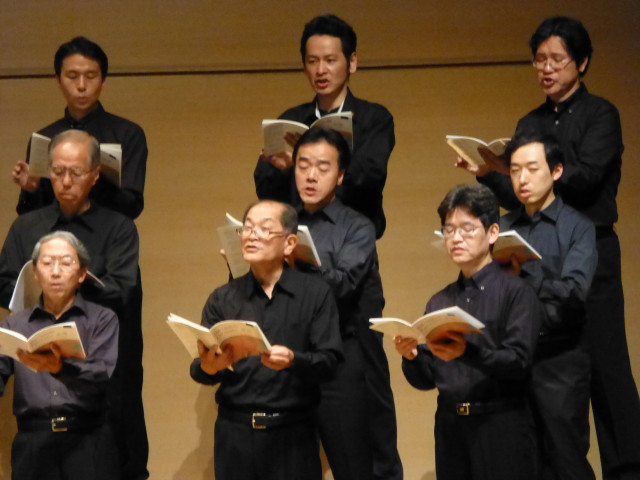 img0090.jpg