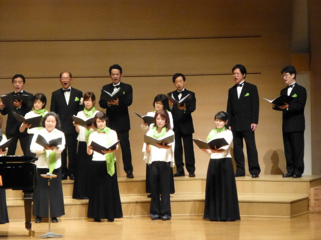 img0116.jpg