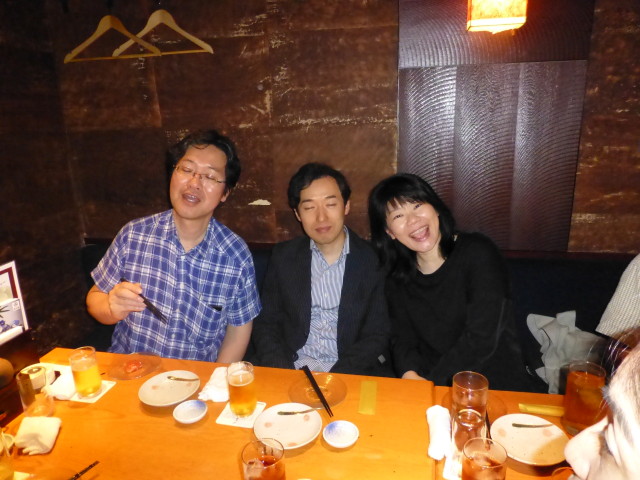 img0129.jpg