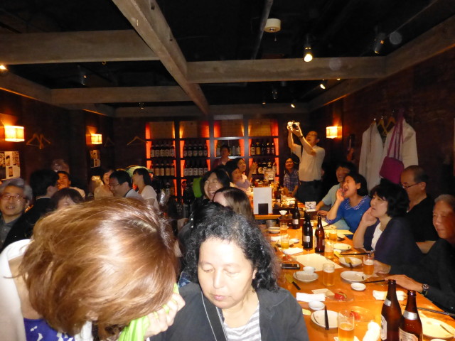 img0139.jpg