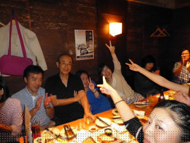 img0143.jpg