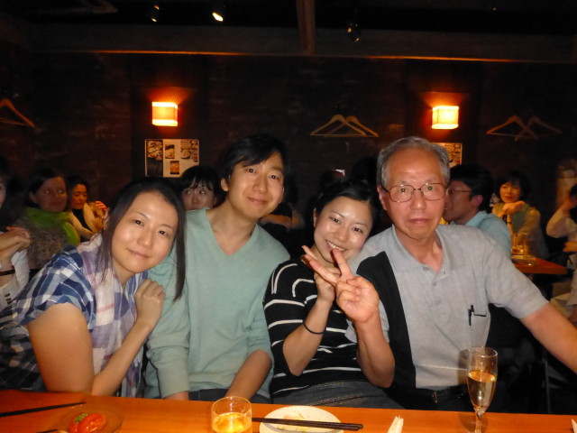 img0145.jpg