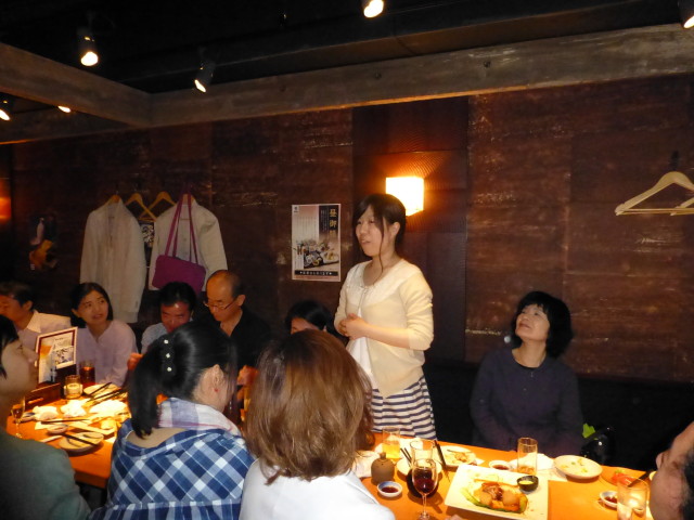img0149.jpg