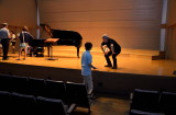 img0002.jpg
