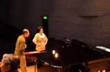 img0009.jpg