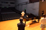 img0011.jpg