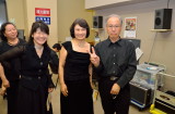 img0018.jpg
