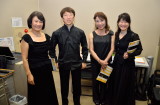 img0019.jpg