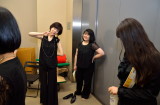 img0020.jpg