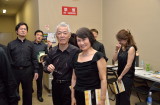 img0021.jpg