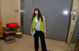 img0022.jpg