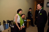 img0026.jpg