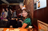 img0027.jpg