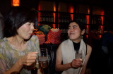img0028.jpg
