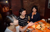 img0029.jpg