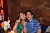 img0030.jpg