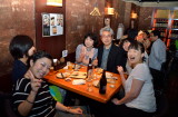 img0031.jpg