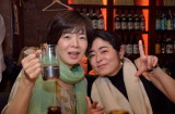 img0033.jpg