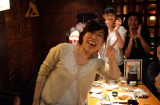img0035.jpg