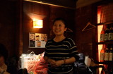 img0036.jpg