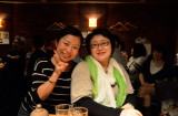 img0037.jpg