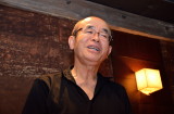 img0043.jpg