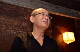 img0044.jpg
