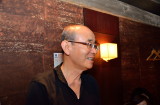 img0045.jpg