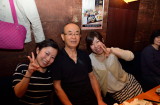 img0047.jpg
